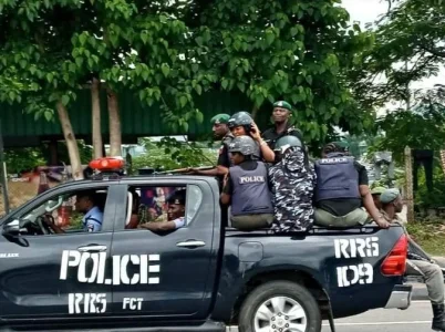 police.JPG police.JPG