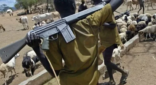 herdsmen.JPG herdsmen.JPG
