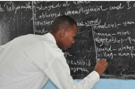 teachers.JPG teachers.JPG