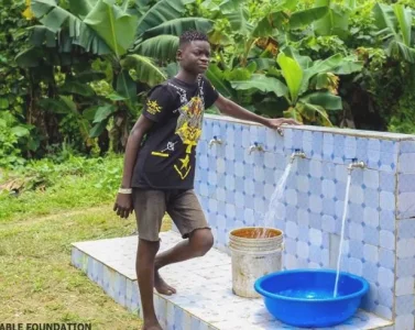 water.JPG water.JPG