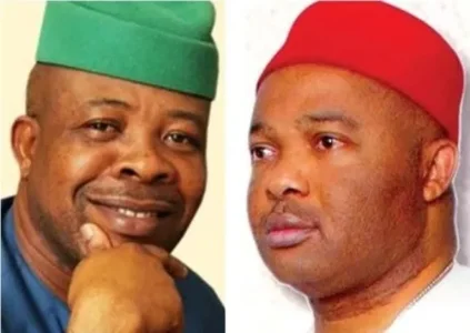 Ihedioha-Uzodinma.jpg Ihedioha-Uzodinma.jpg