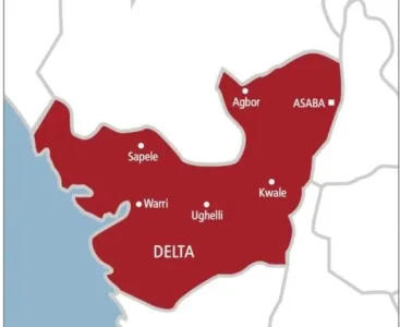 delta.JPG delta.JPG