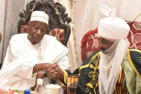 Ganduje-Sanusi.jpg Ganduje-Sanusi.jpg