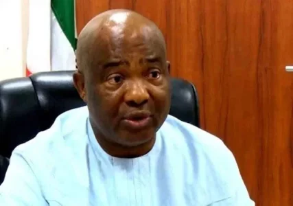 Hope-Uzodinma.jpg Hope-Uzodinma.jpg