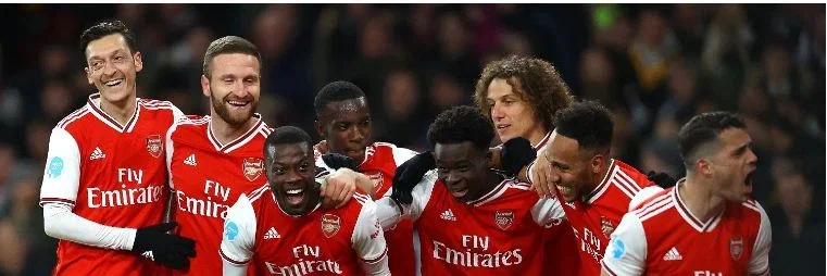 Arsenal.JPG Arsenal.JPG