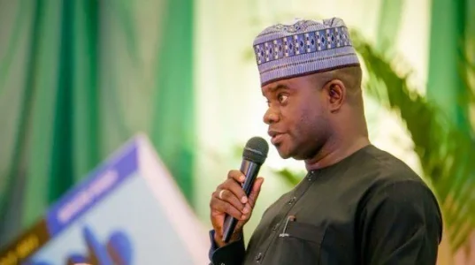 Yahaya-Bello.jpg Yahaya-Bello.jpg