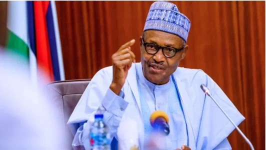 Buhari.JPG Buhari.JPG