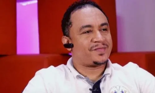 daddy freeze.JPG daddy freeze.JPG