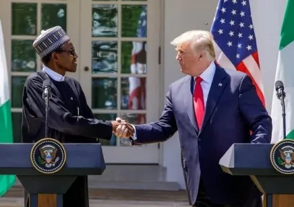www.nigerianbulletin.com