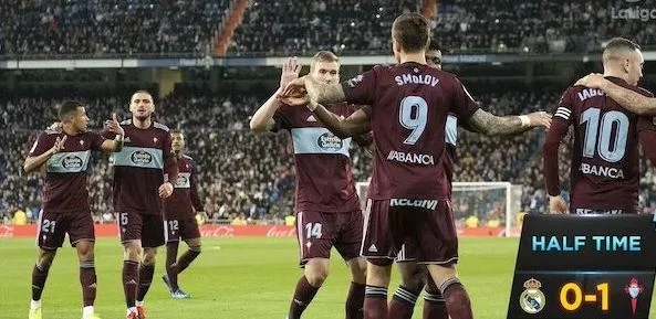 celta.JPG celta.JPG