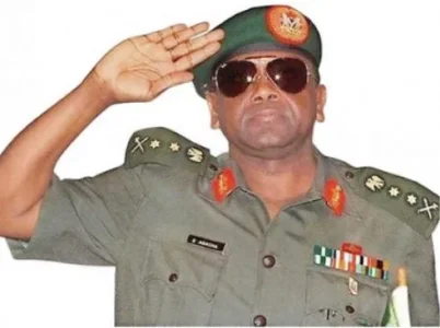 www.nigerianbulletin.com