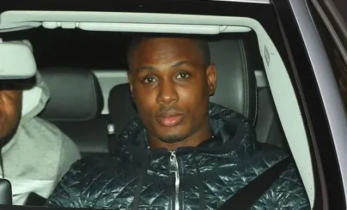 ighalo.JPG ighalo.JPG