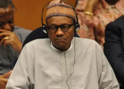 buhari.JPG buhari.JPG