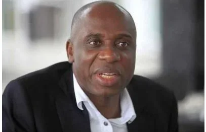 amaechi.JPG amaechi.JPG