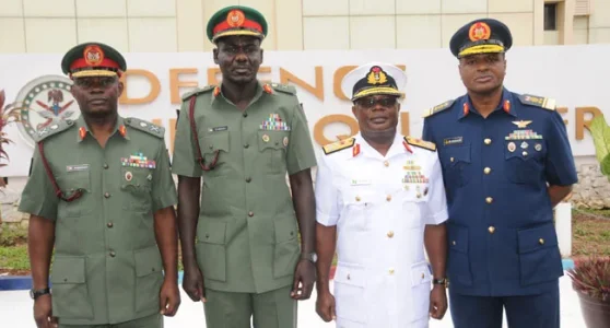 www.nigerianbulletin.com