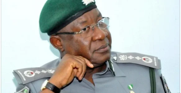 www.nigerianbulletin.com