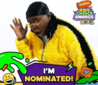 KCA20_Teni_Fav-African-Star-Nominated.jpg KCA20_Teni_Fav-African-Star-Nominated.jpg