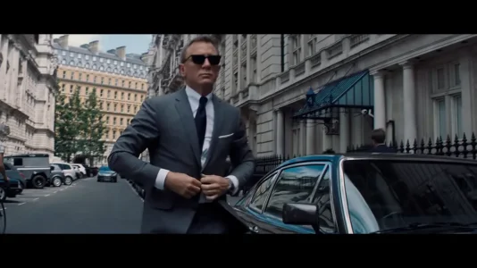 NO-TIME-TO-DIE-Trailer-UK.png NO-TIME-TO-DIE-Trailer-UK.png