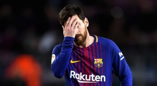 Messi.jpg Messi.jpg