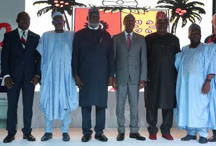 sanwo-olu-on-revenue.jpg sanwo-olu-on-revenue.jpg
