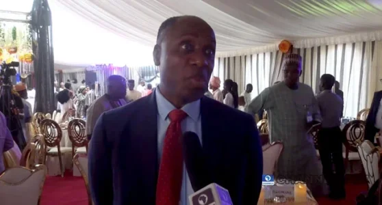 Amaechi.jpg Amaechi.jpg