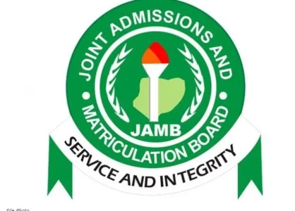 jamb.JPG jamb.JPG