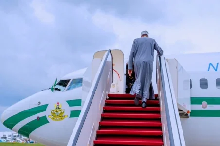 Buhari.jpg Buhari.jpg