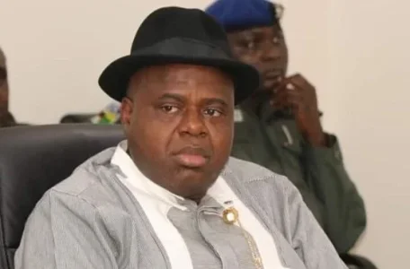 Senator Diri Duruoye.jpg Senator Diri Duruoye.jpg
