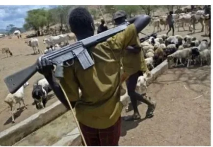 gunmen.JPG gunmen.JPG
