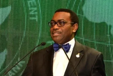 www.nigerianbulletin.com
