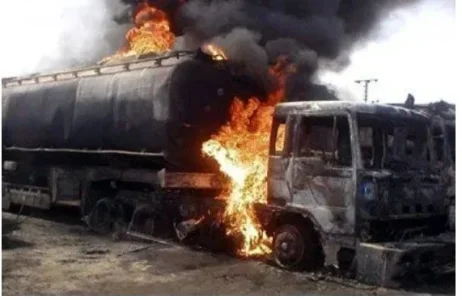 gas flare.JPG gas flare.JPG