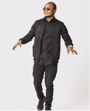 brymo.JPG brymo.JPG