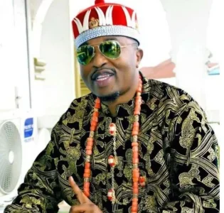 olowo.JPG olowo.JPG