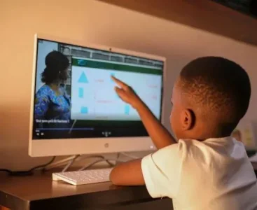 online school.JPG online school.JPG