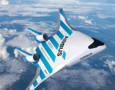 airbus.JPG airbus.JPG