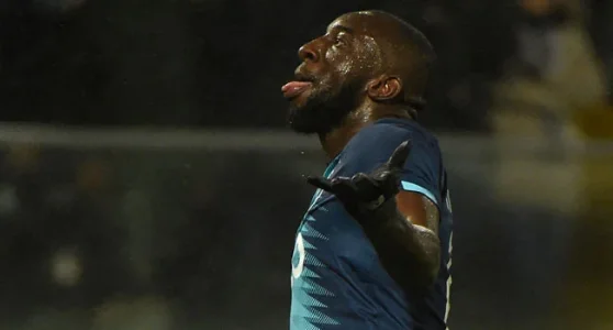 Moussa Marega.jpg Moussa Marega.jpg