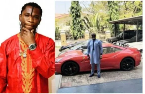 speed darlington.JPG speed darlington.JPG