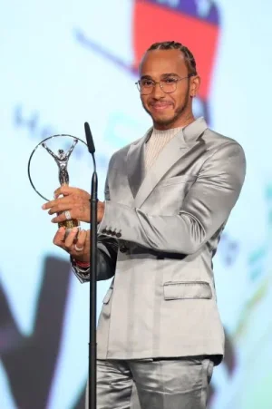 Lewis-Hamilton.jpg Lewis-Hamilton.jpg