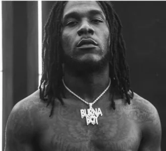 burna.JPG burna.JPG