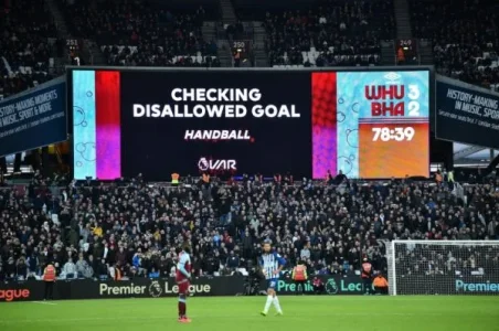 VAR.jpg VAR.jpg