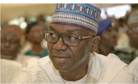 kwara state.JPG kwara state.JPG
