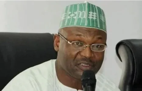 inec.JPG inec.JPG