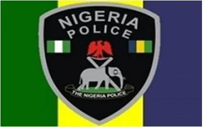 Nigeria Police.JPG Nigeria Police.JPG