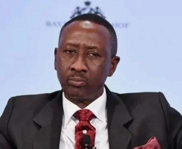 babagana.JPG babagana.JPG