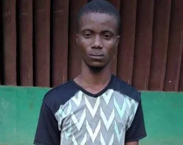 aiye.JPG aiye.JPG