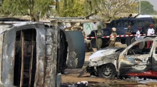 road crash.JPG road crash.JPG