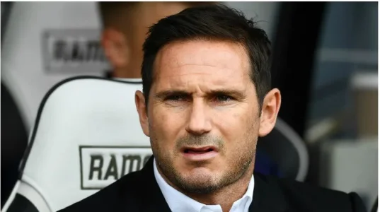 Frank Lampard 1`.JPG Frank Lampard 1`.JPG
