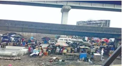 under bridge.JPG under bridge.JPG