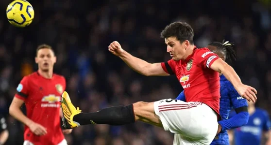United-Chelsea.jpg United-Chelsea.jpg