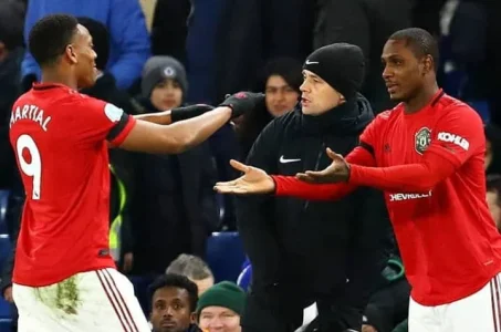 ighalo.jpeg ighalo.jpeg